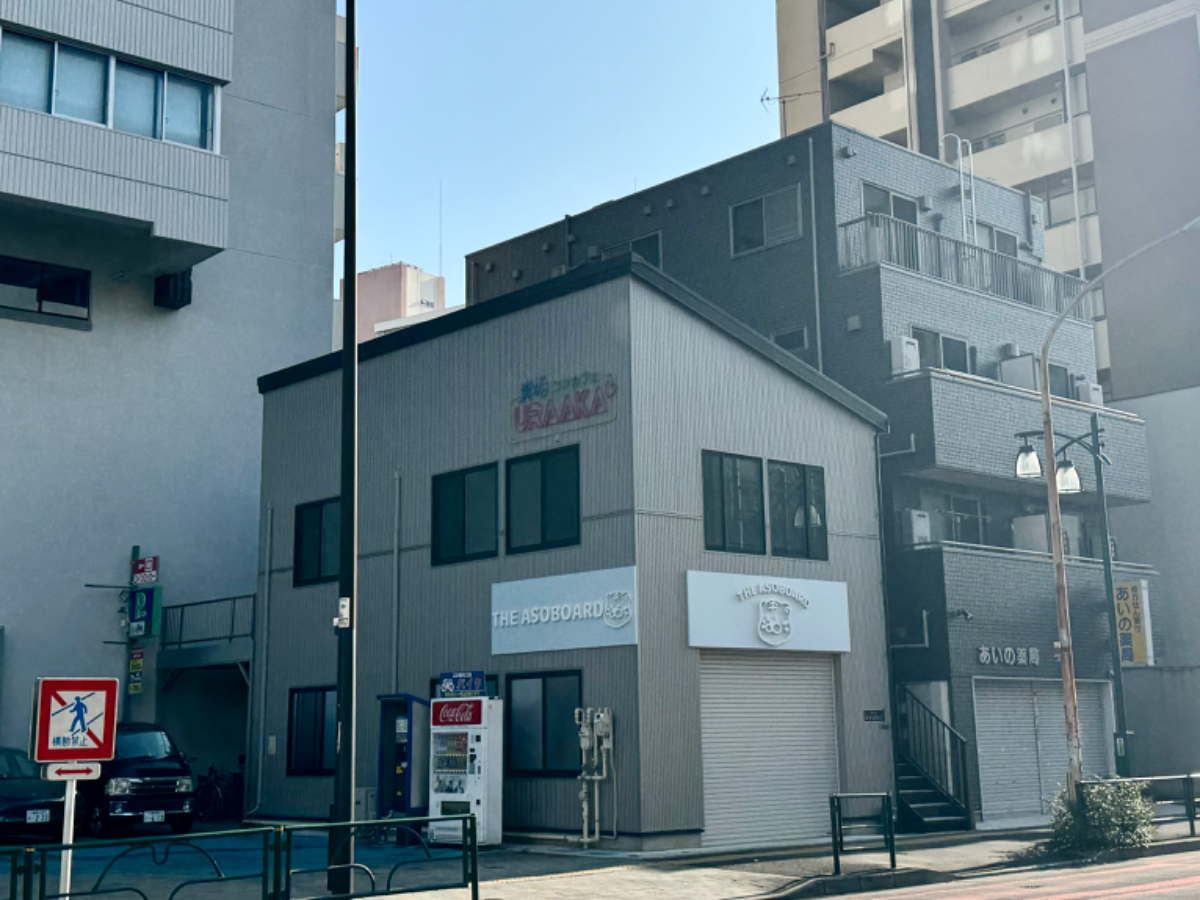 fresh/building/J00100505287_11