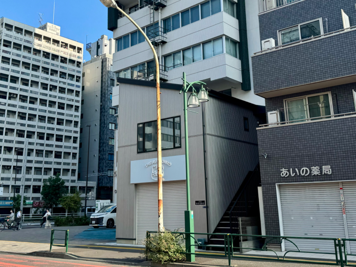 fresh/building/J00100505287_12