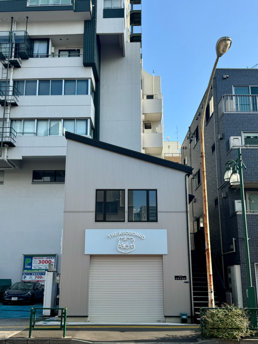 fresh/building/J00100505287_14