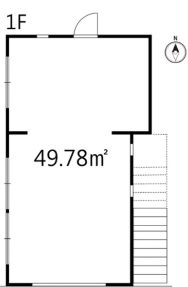 fresh/building/J00100505287_18