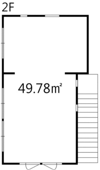 fresh/building/J00100505287_19