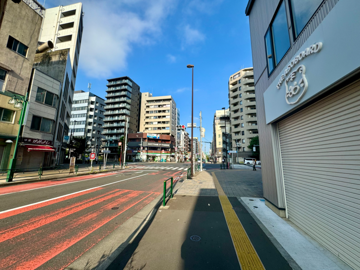 fresh/building/J00100505287_2