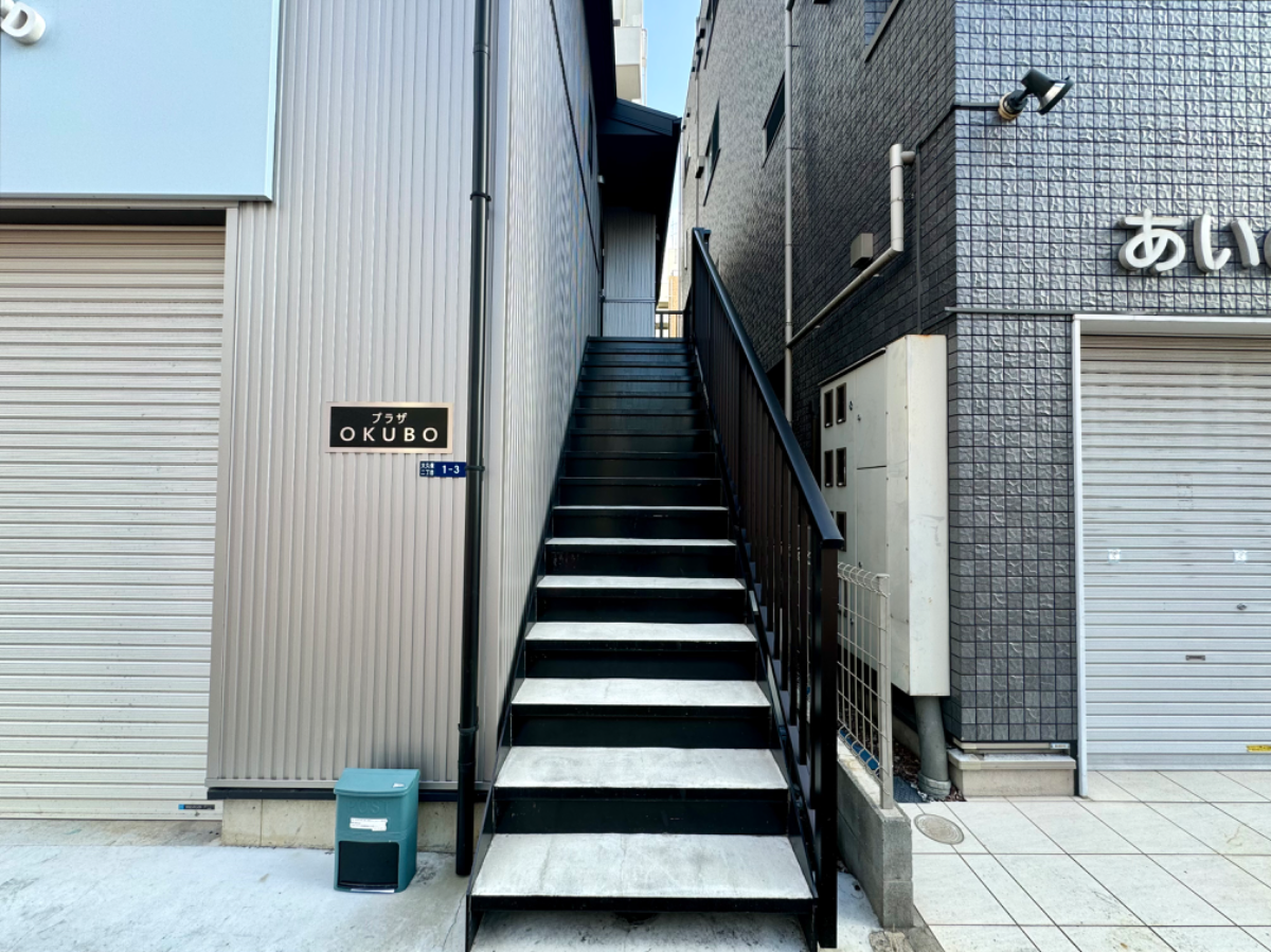 fresh/building/J00100505287_4