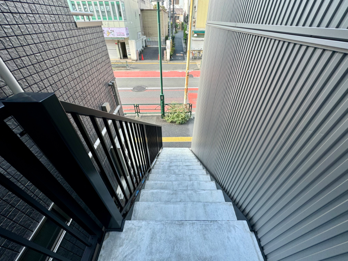 fresh/building/J00100505287_5