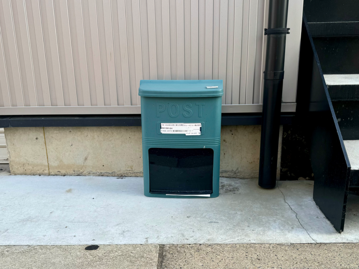 fresh/building/J00100505287_7