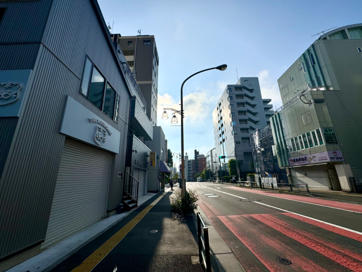 fresh/building/J00100505287_9