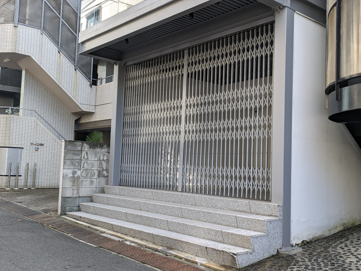 fresh/building/J00100505288_10