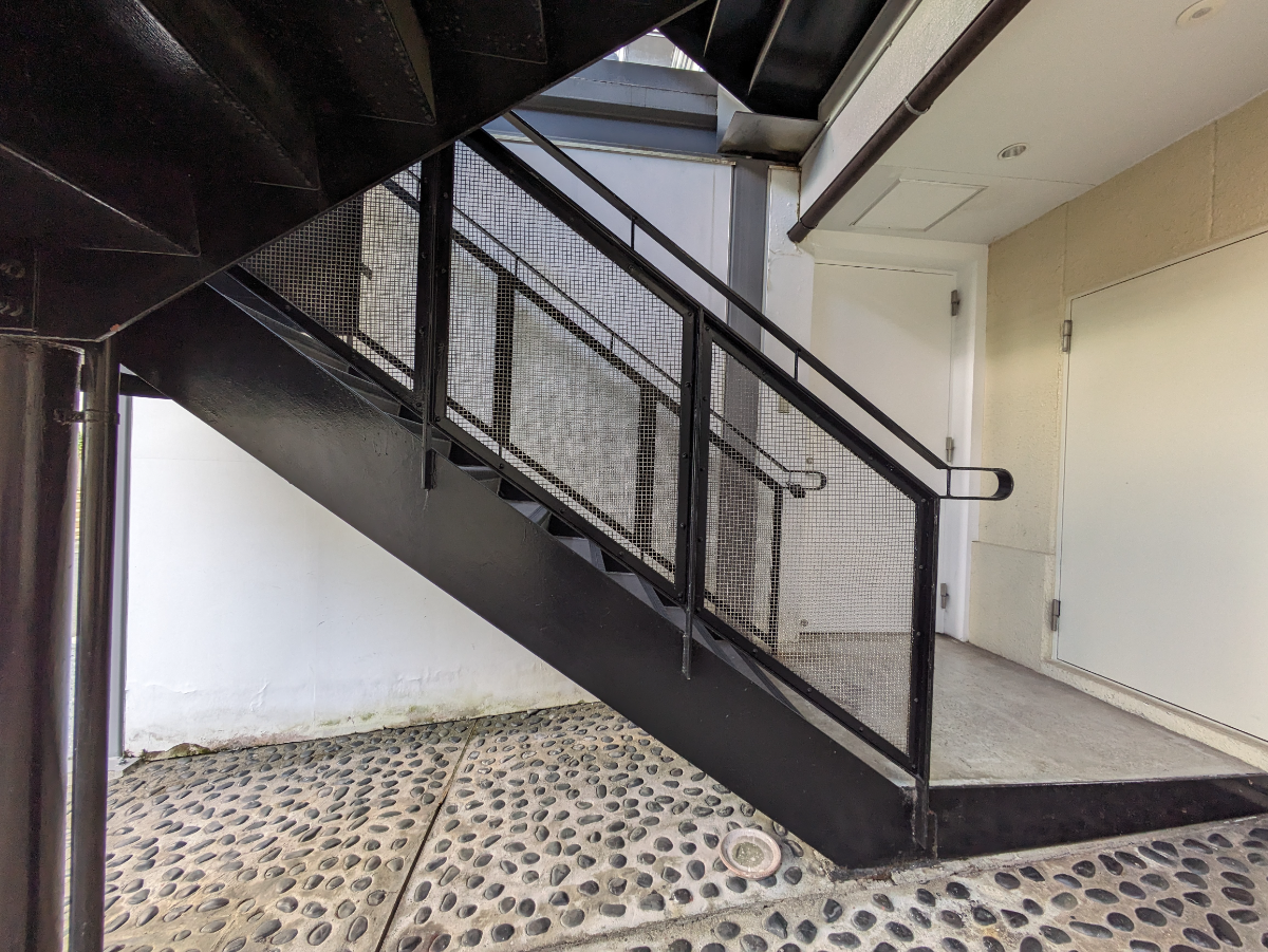 fresh/building/J00100505288_4