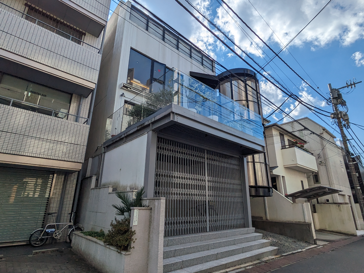 fresh/building/J00100505288_5