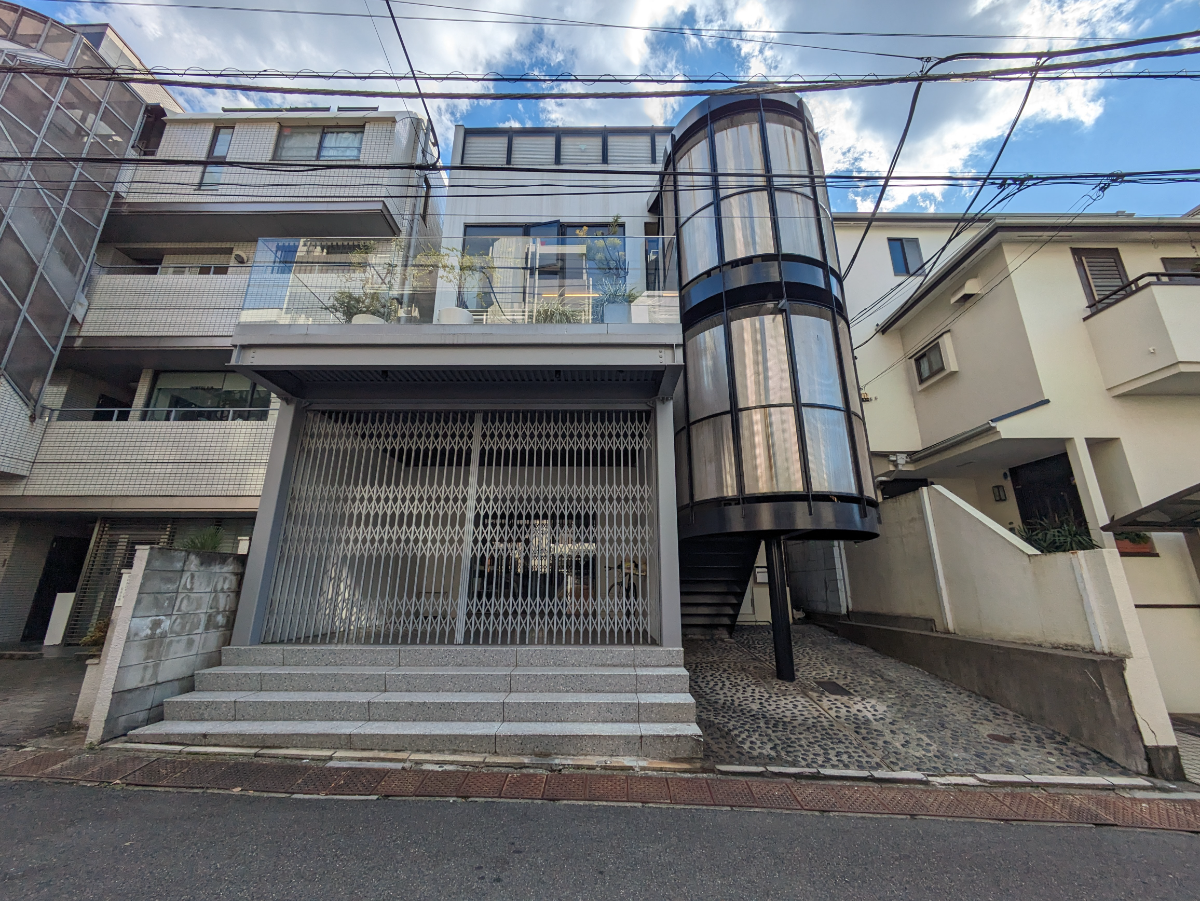 fresh/building/J00100505288_6