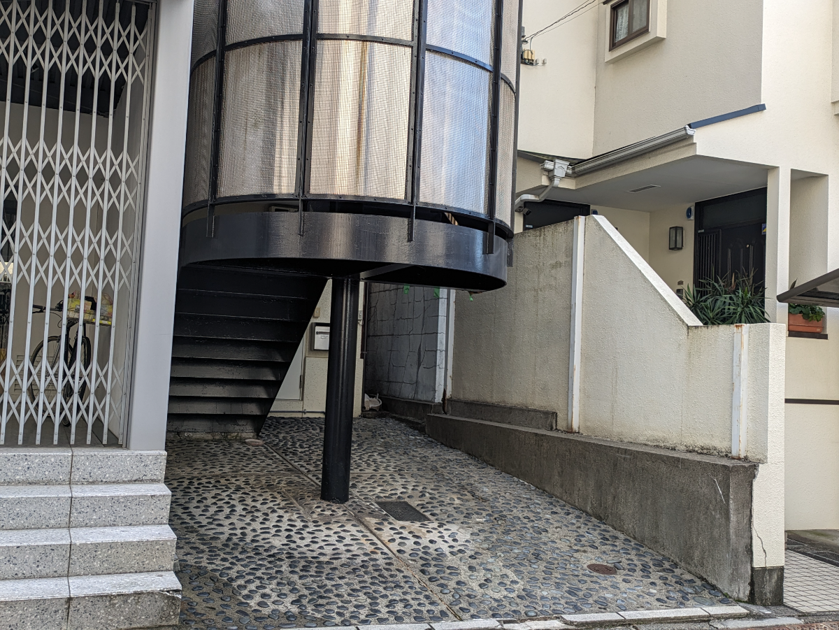 fresh/building/J00100505288_7