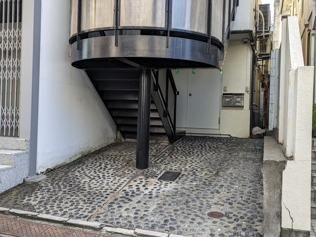 fresh/building/J00100505288_8