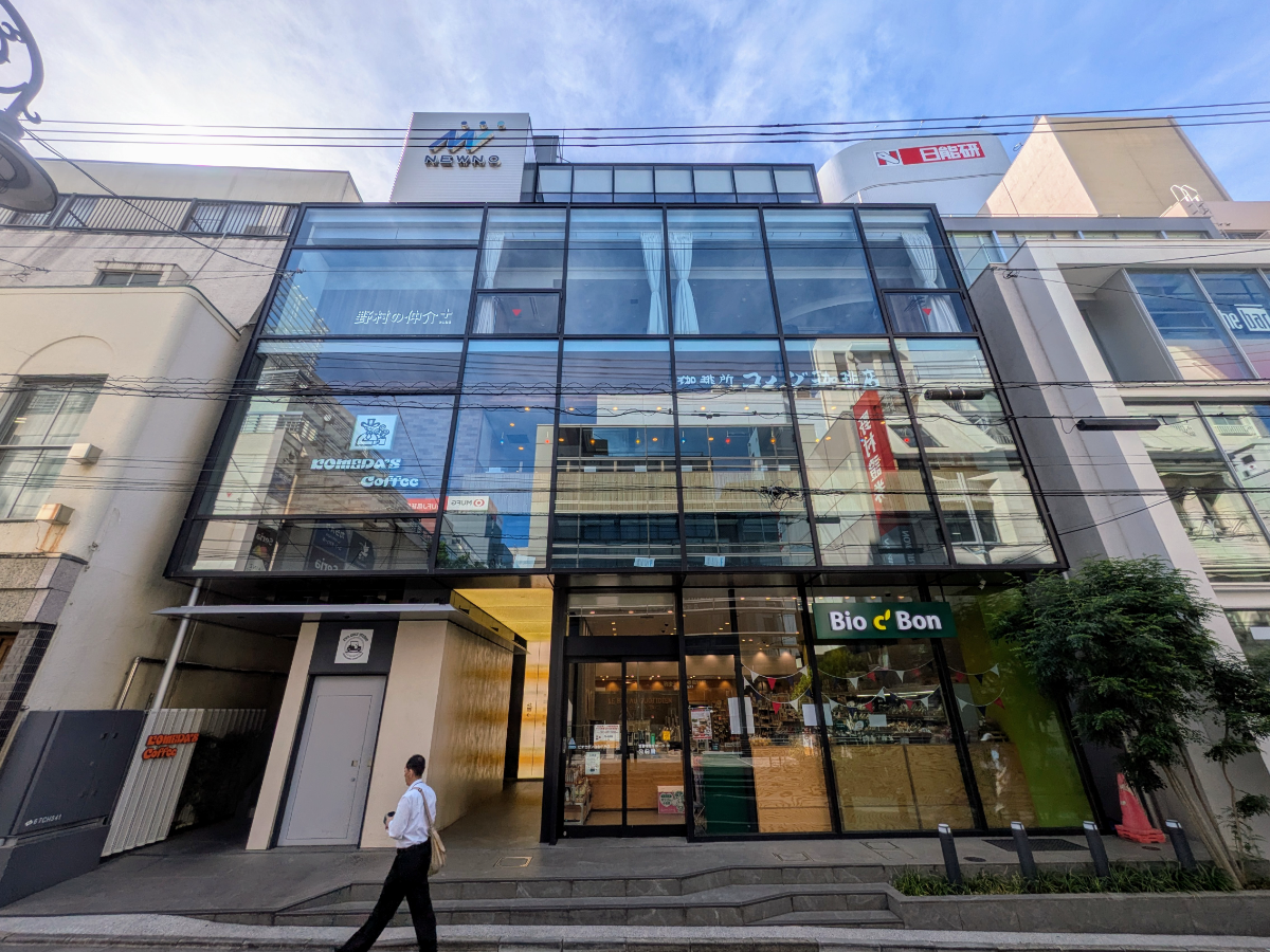 fresh/building/J00100505308_1