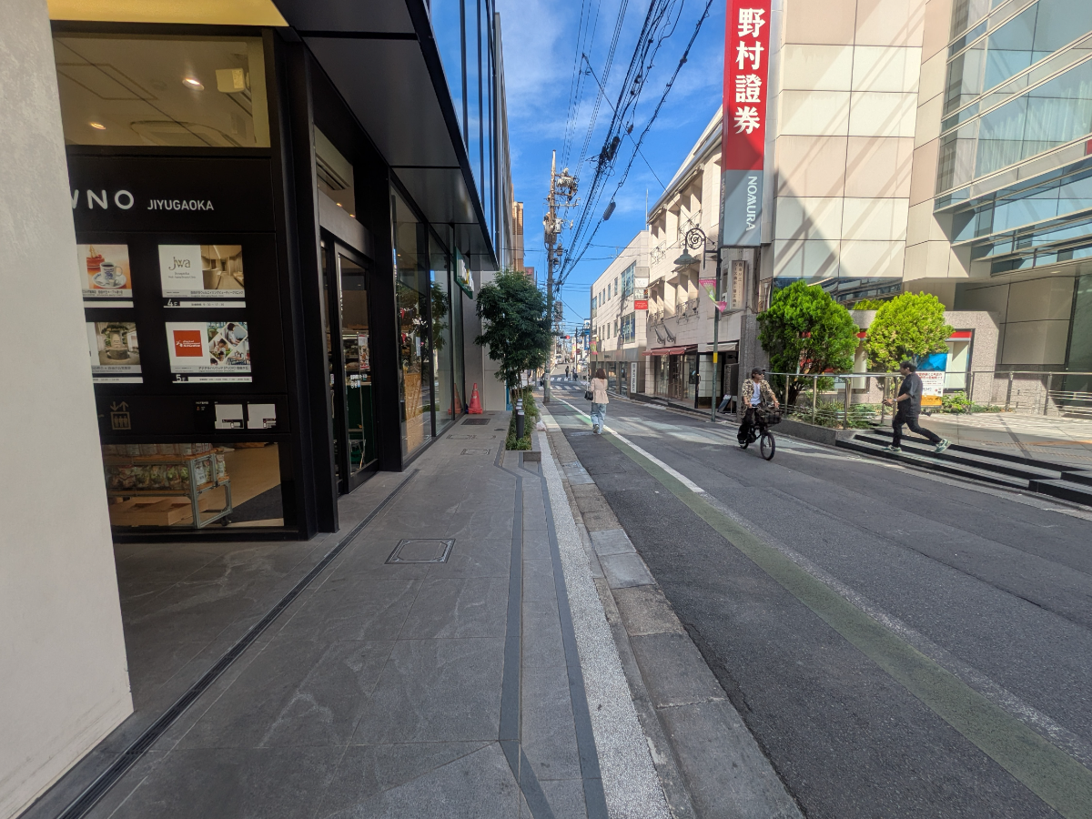 fresh/building/J00100505308_2