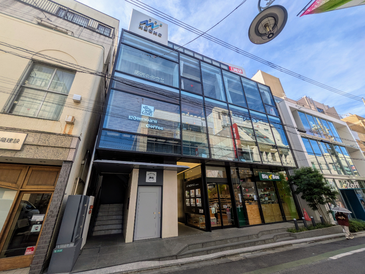 fresh/building/J00100505308_5