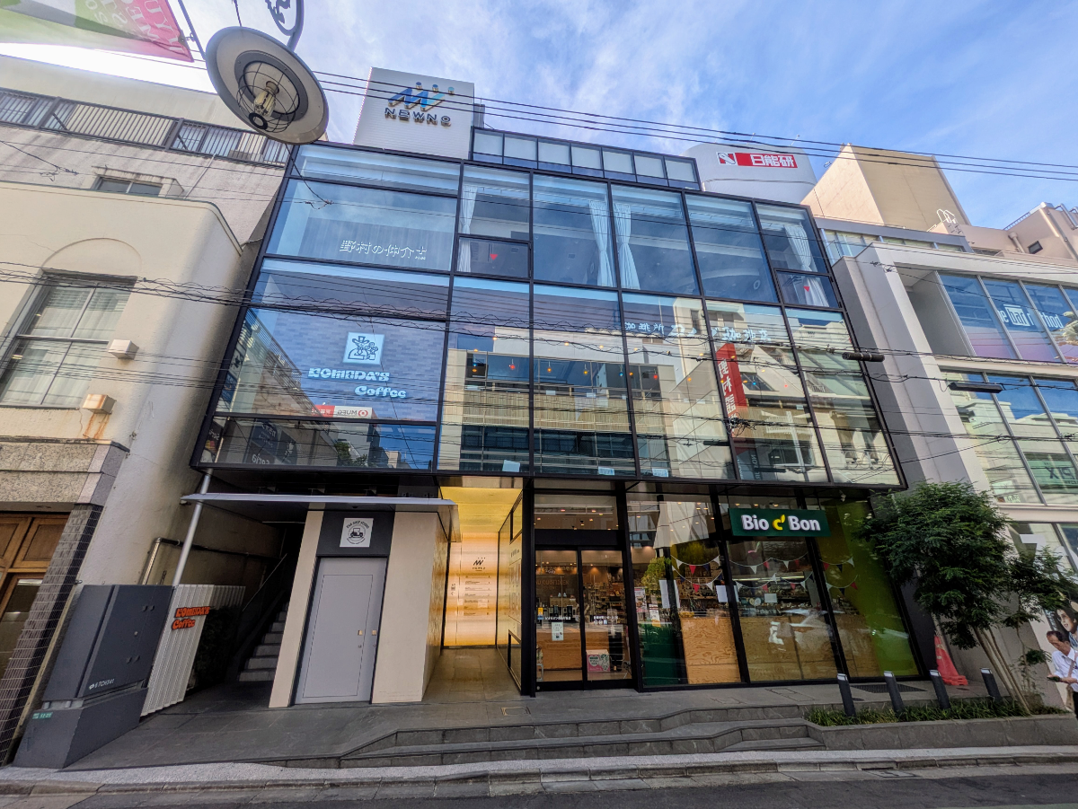 fresh/building/J00100505308_6