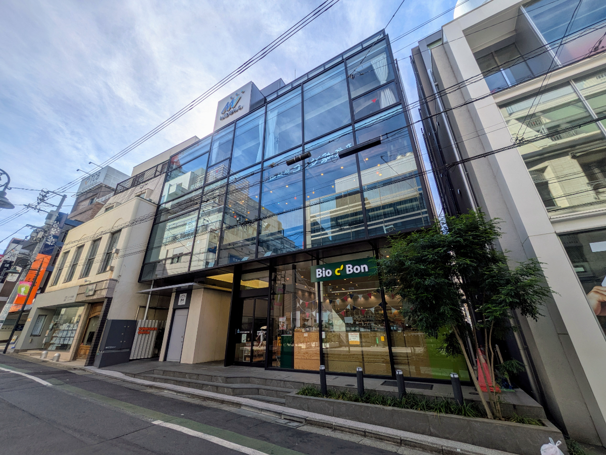 fresh/building/J00100505308_8