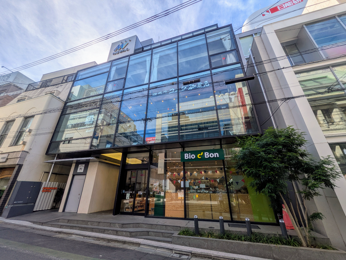 fresh/building/J00100505308_9