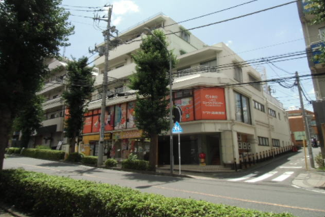 fresh/building/J00100505309_1