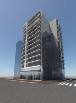 fresh/building/J00100505310_1