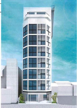 fresh/building/J00100505342_1