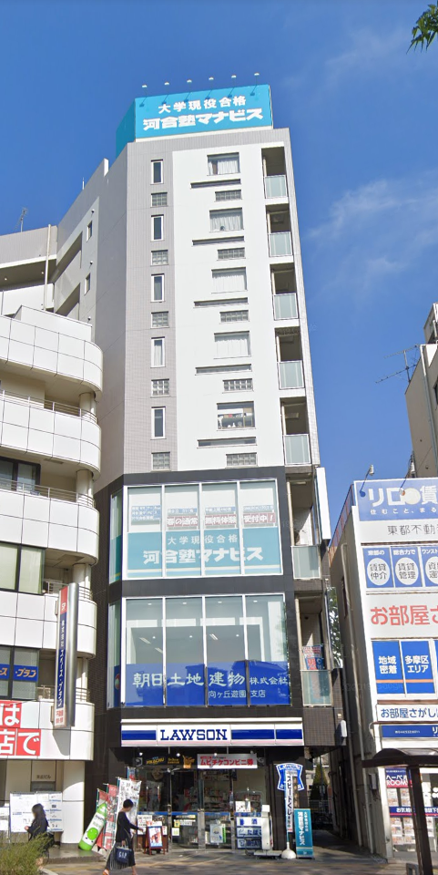 fresh/building/J00100505343_1
