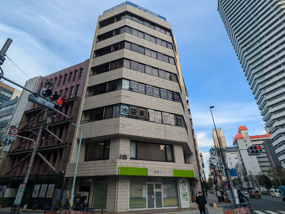 fresh/building/J00100505344_1