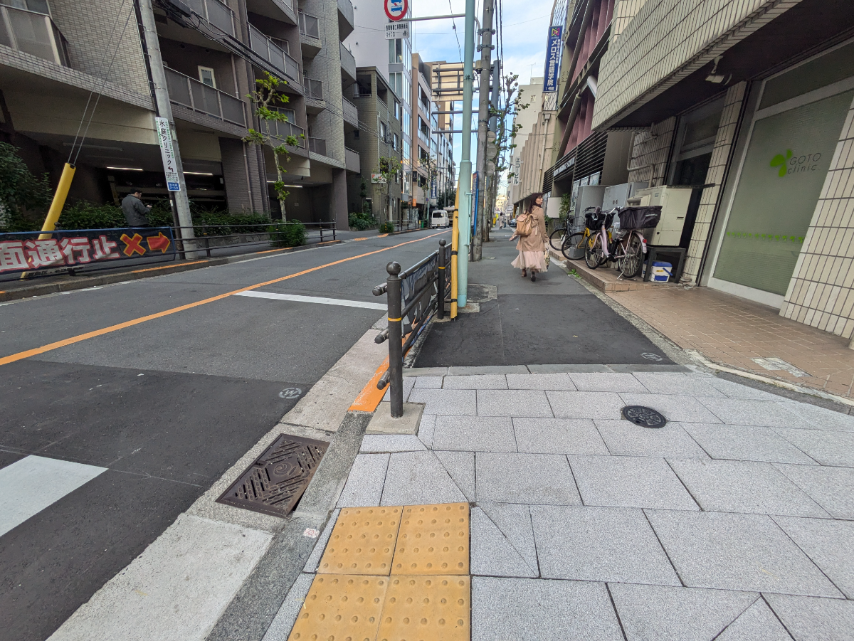 fresh/building/J00100505344_11