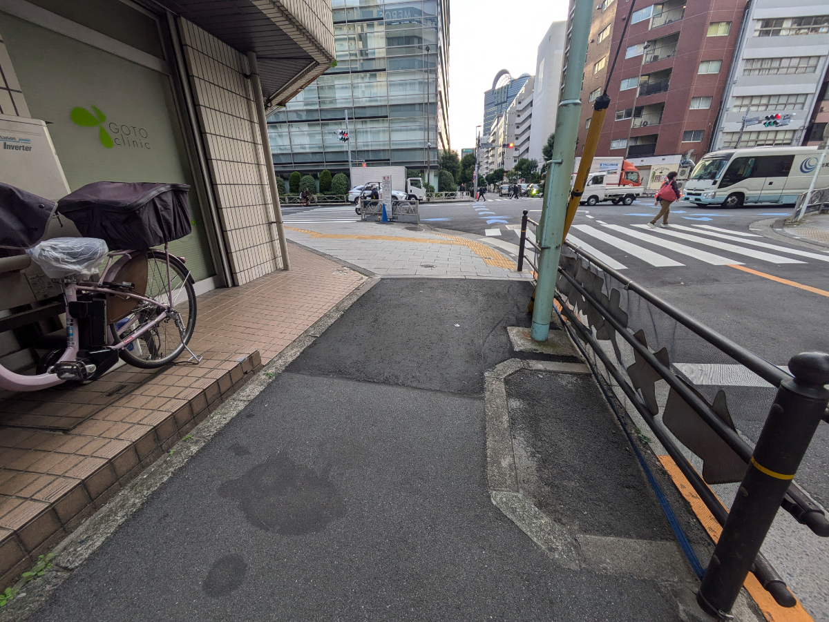 fresh/building/J00100505344_12