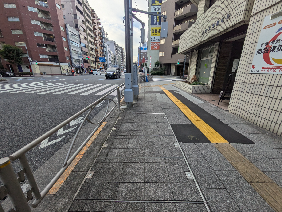 fresh/building/J00100505344_13