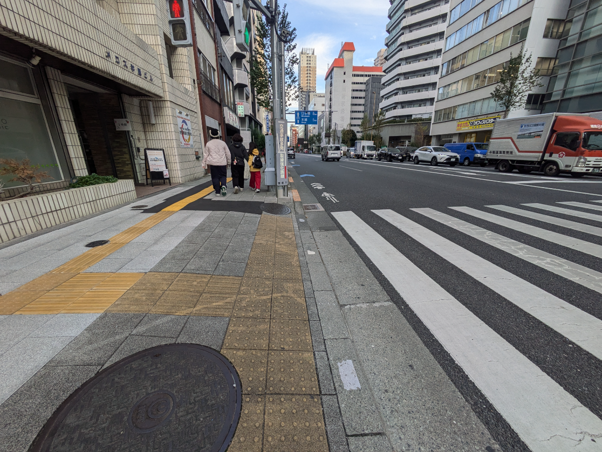 fresh/building/J00100505344_2