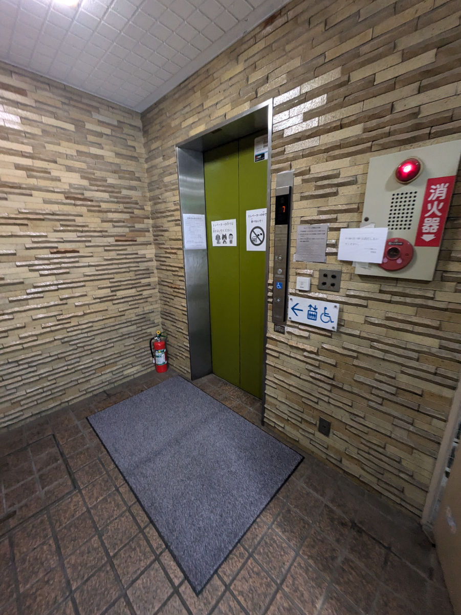 fresh/building/J00100505344_4