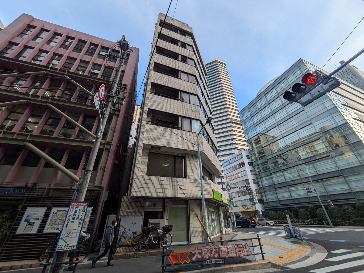 fresh/building/J00100505344_5