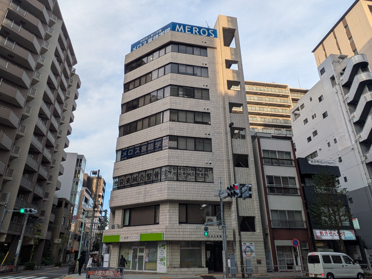 fresh/building/J00100505344_6