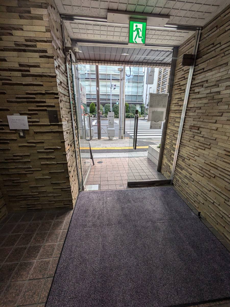 fresh/building/J00100505344_7