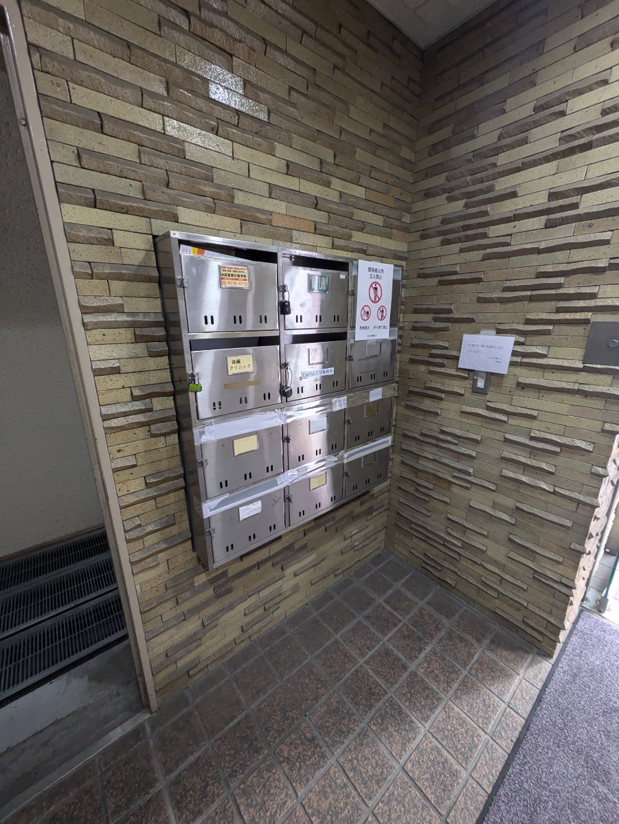 fresh/building/J00100505344_8