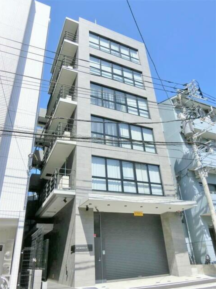 fresh/building/J00100505384_1