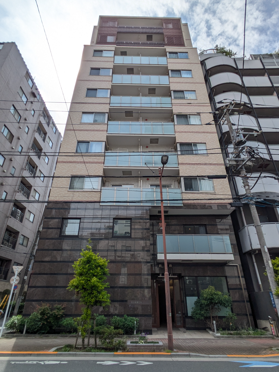 fresh/building/J00100505385_1
