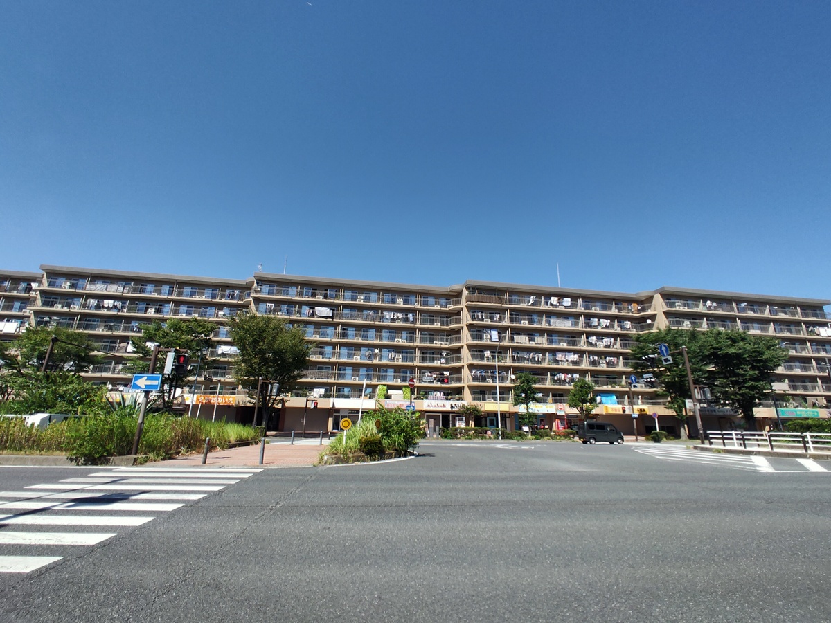 fresh/building/J00100505387_5