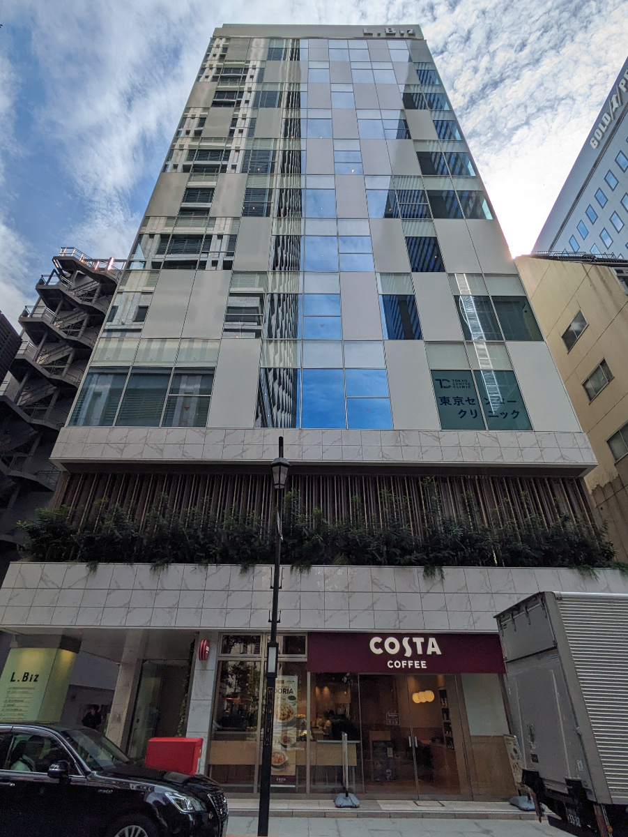 fresh/building/J00100505396_1