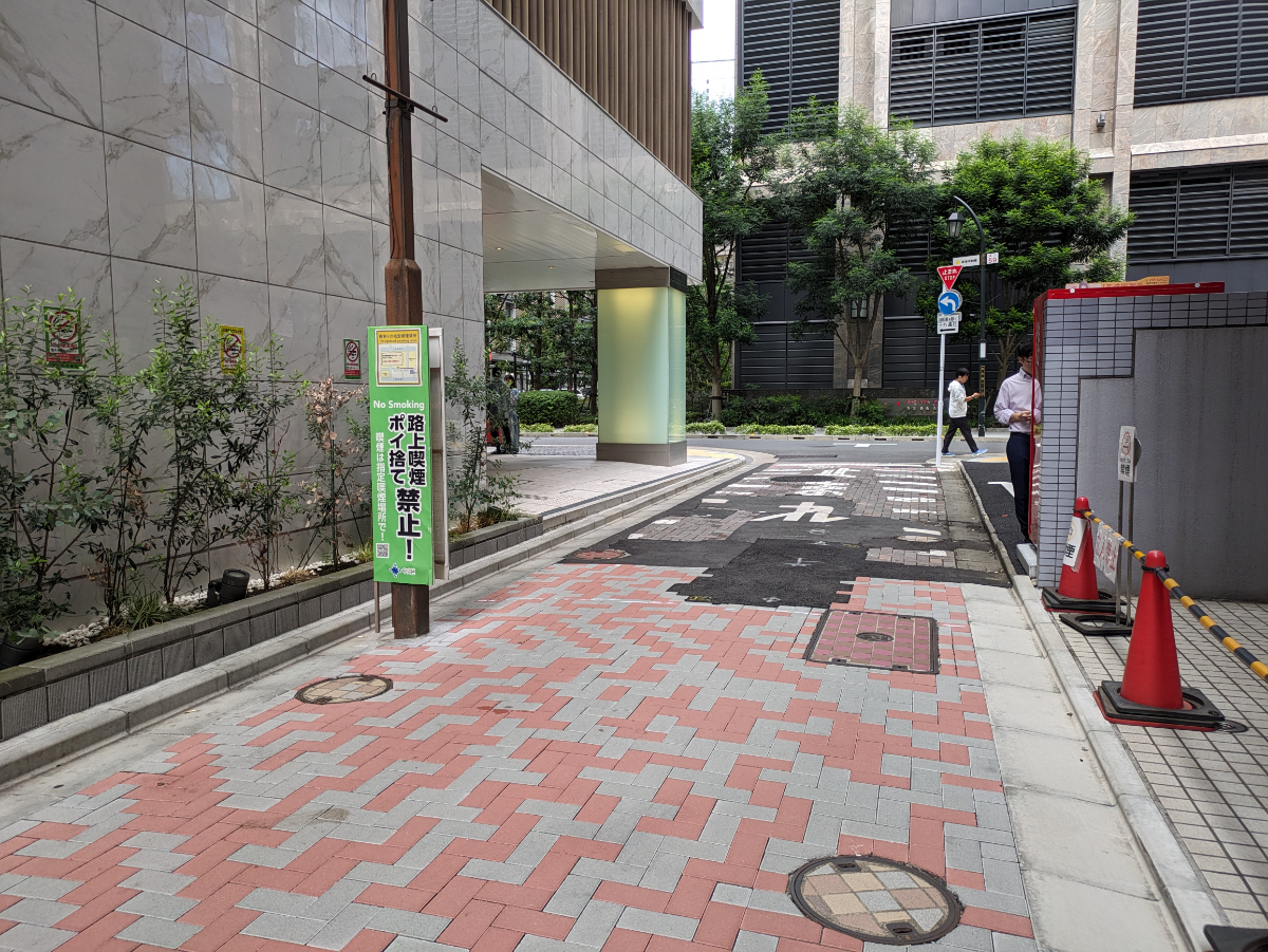 fresh/building/J00100505396_12