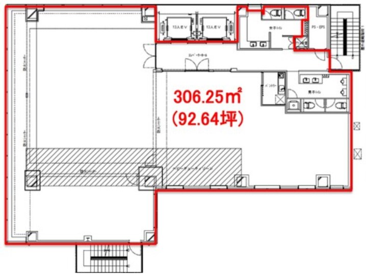 fresh/building/J00100505396_18