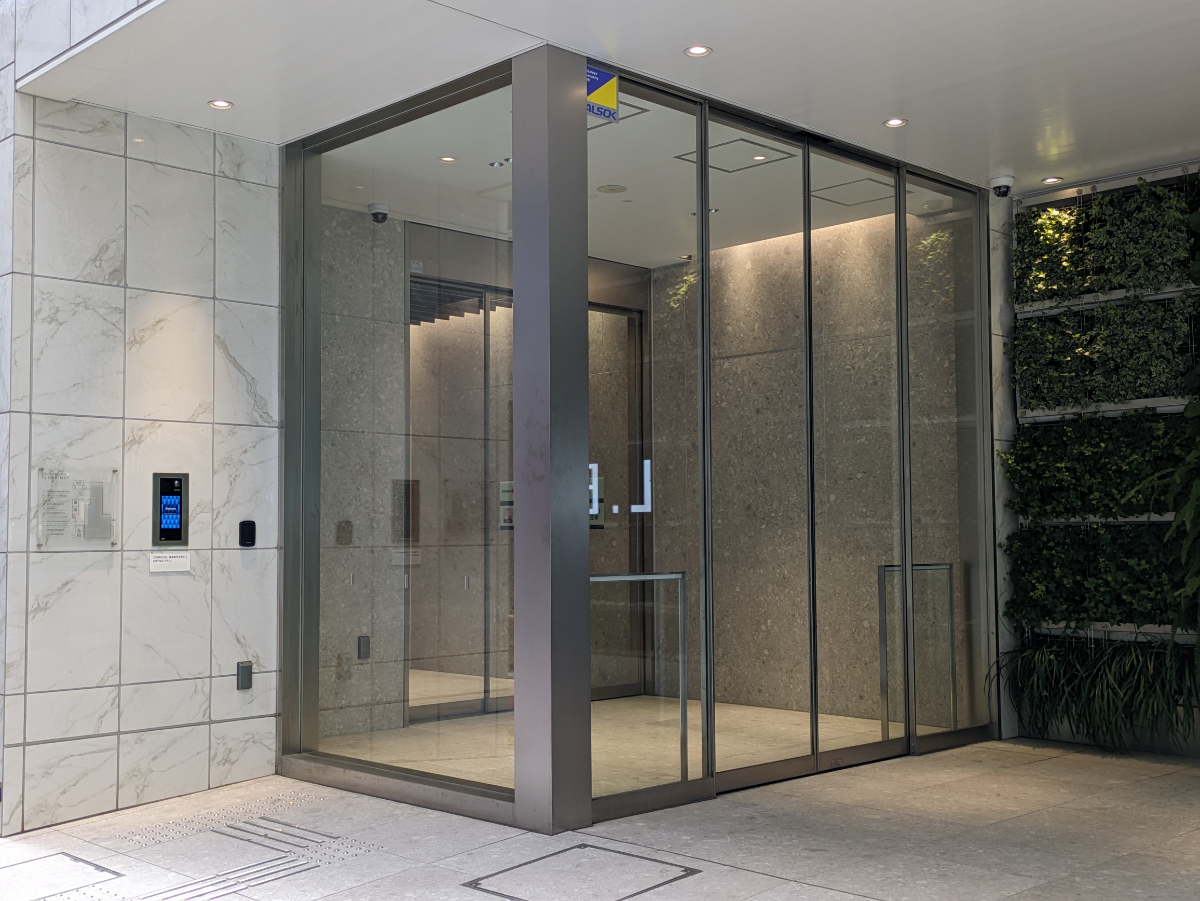 fresh/building/J00100505396_3
