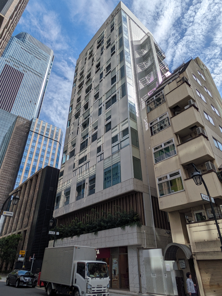 fresh/building/J00100505396_6