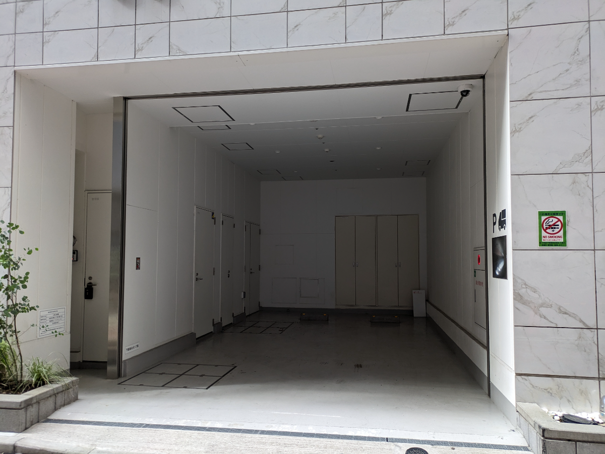 fresh/building/J00100505396_7
