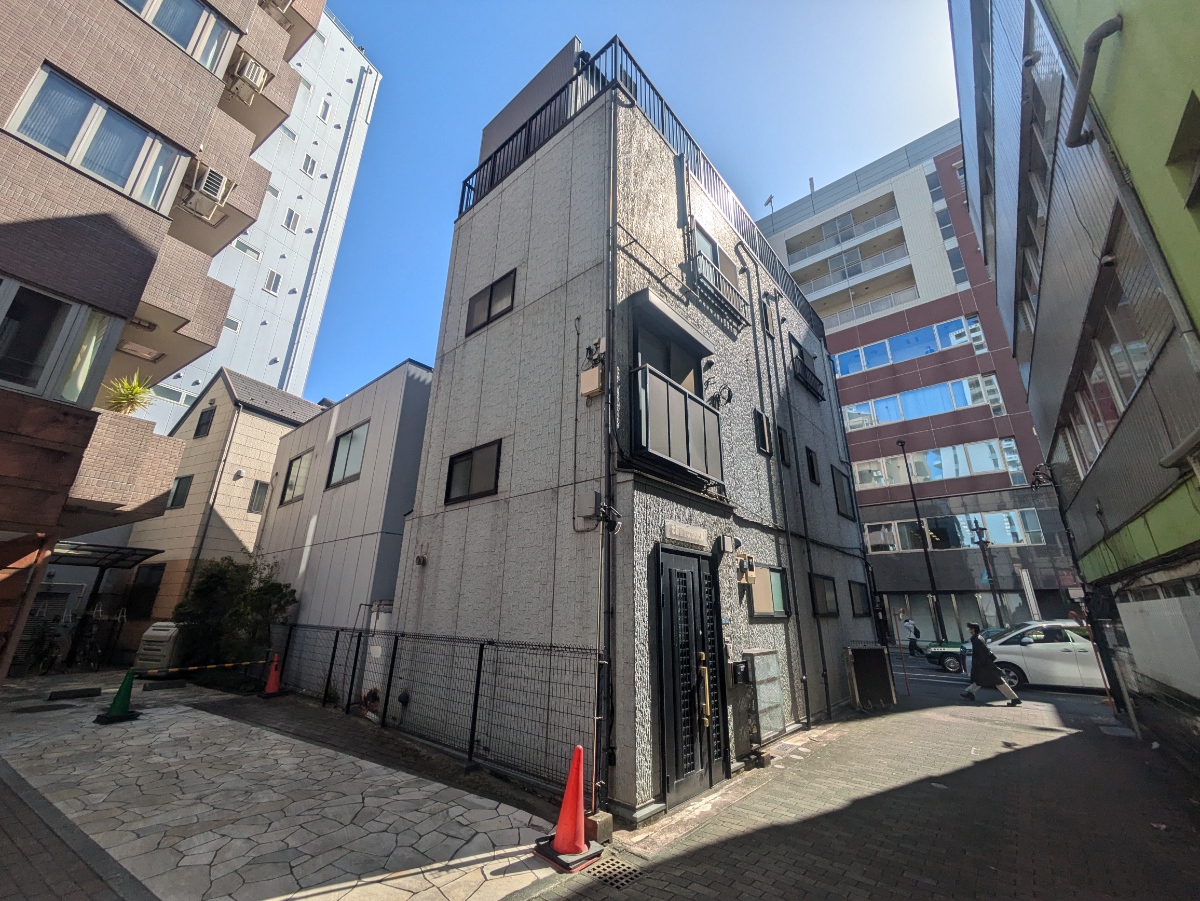 fresh/building/J00100505415_11