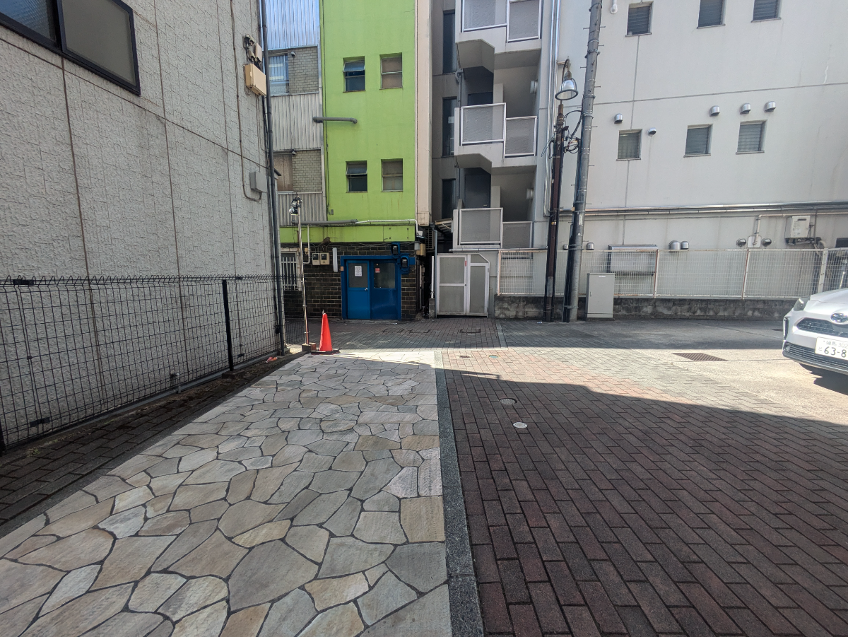fresh/building/J00100505415_12