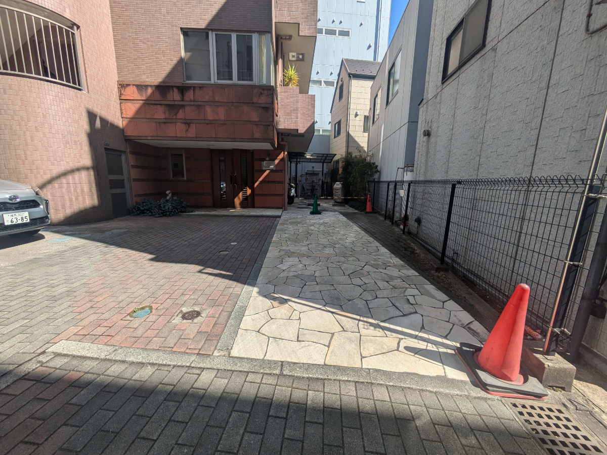 fresh/building/J00100505415_13