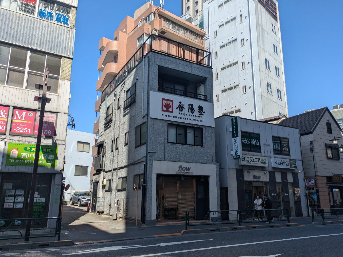 fresh/building/J00100505415_14