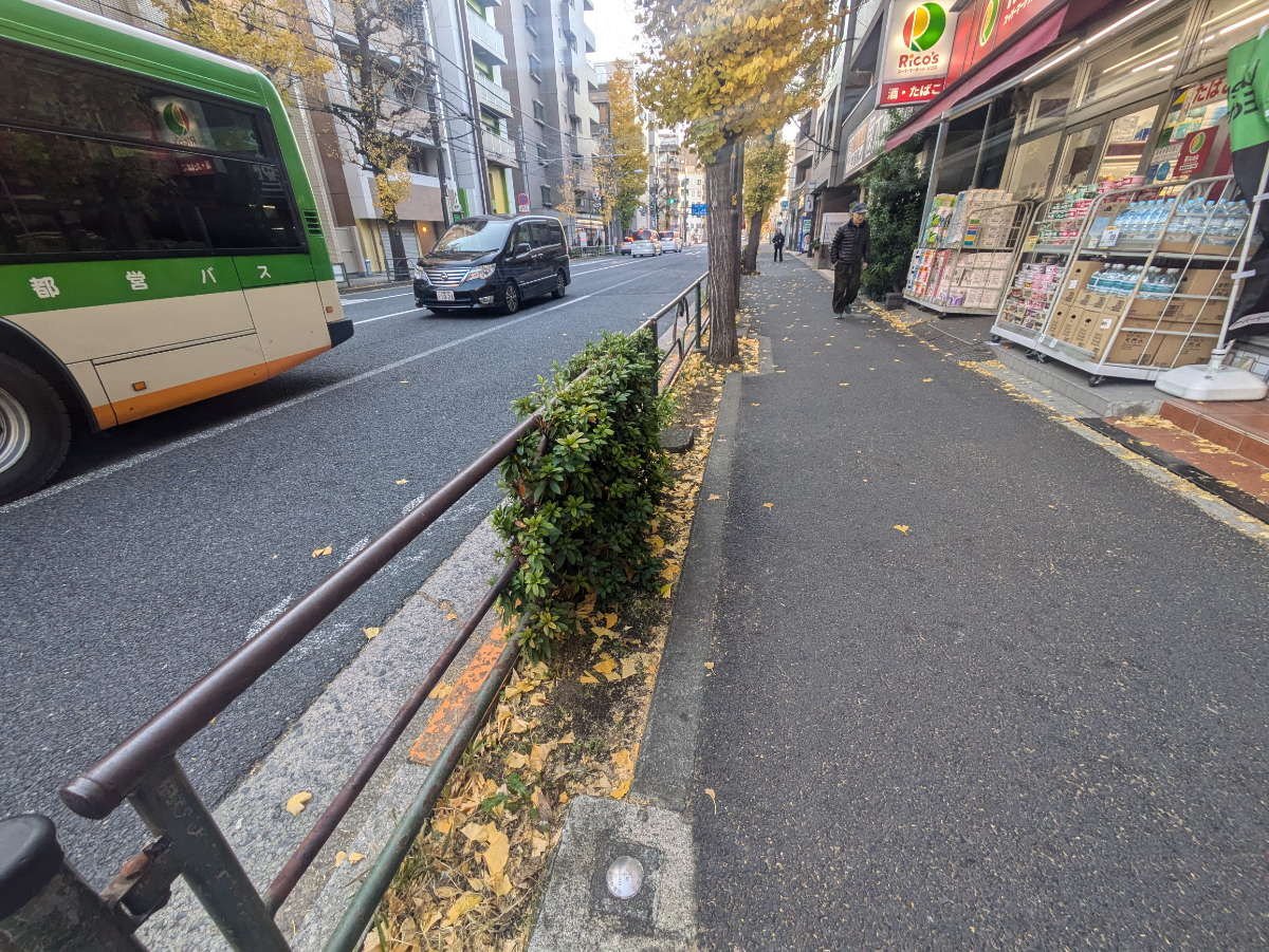 fresh/building/J00100505418_13